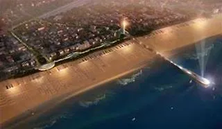 ***  Hotel John Rimini Italia