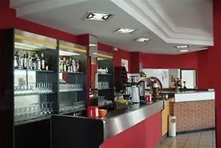 Hotel John Rimini 3*,  Italia