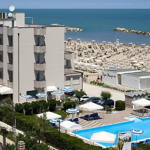 Atlantic Rimini