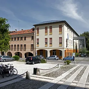 Centro Della Famiglia 2* Treviso