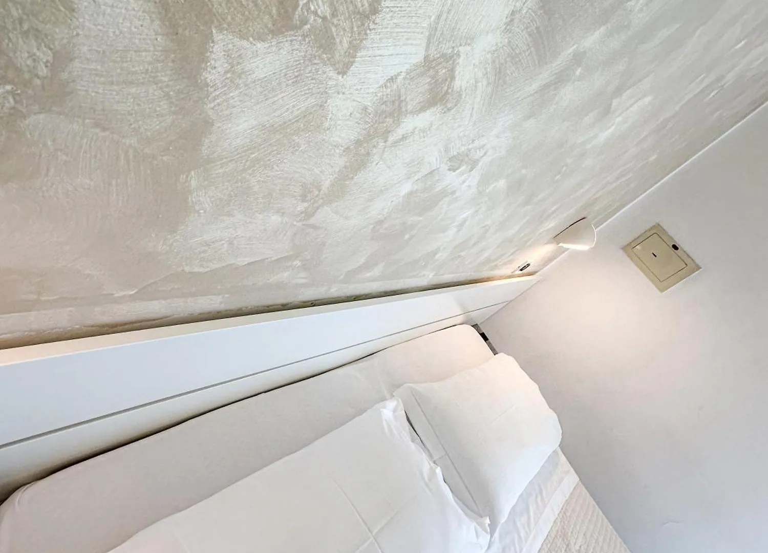 Hotel John Rimini