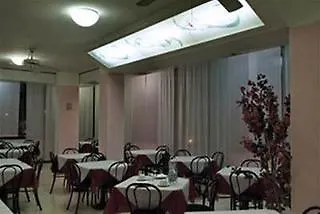 Hotel John Rimini