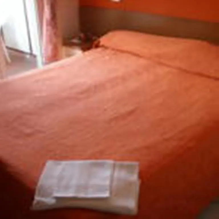 Hotel John Rimini