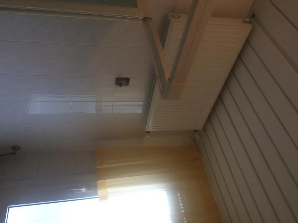 Hotel John Rimini 3*,